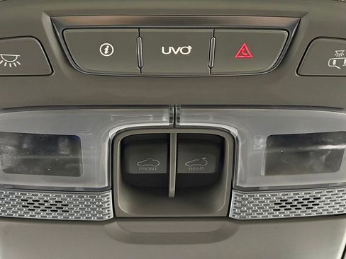 Used 2022 Kia Telluride SX w/ Towing Package image 25