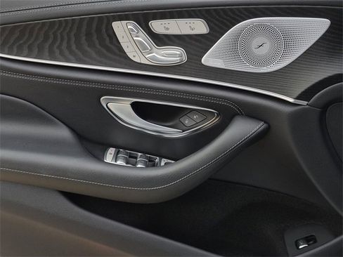 Certified 2021 Mercedes-Benz CLS 450 image 24