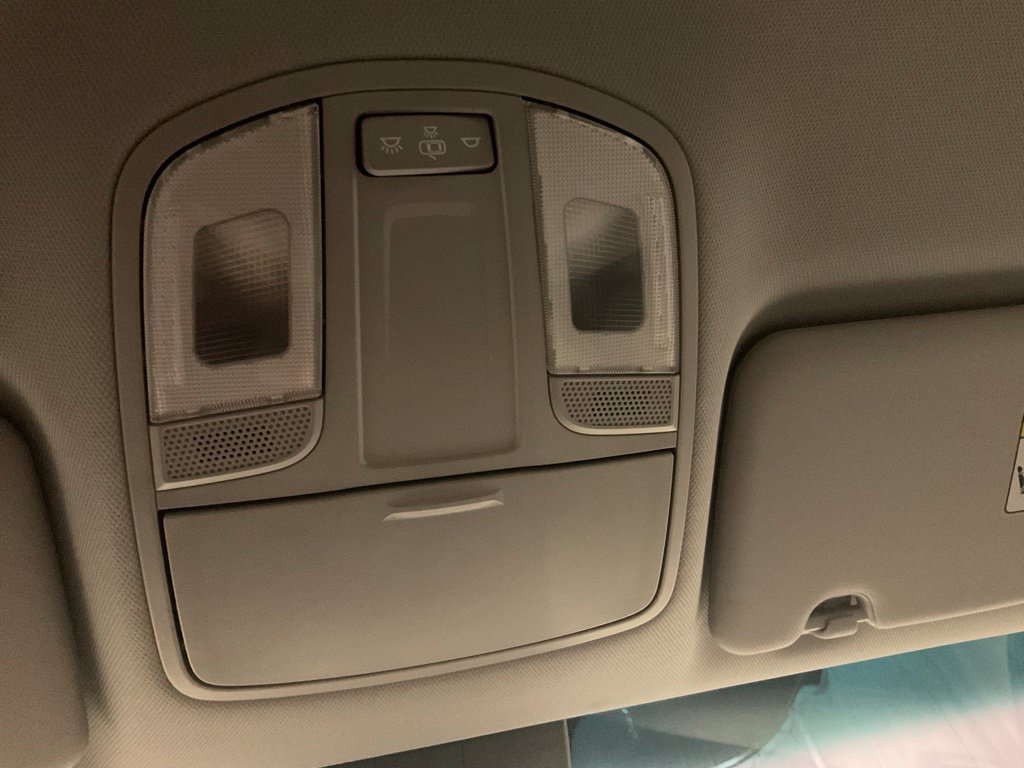 Used 2019 Hyundai Tucson Value AWD/4WD image 23