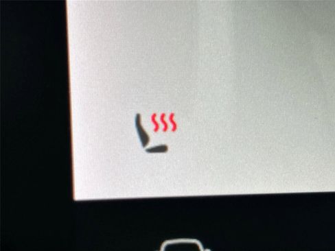 Used 2021 Tesla Model 3 Standard Range Plus image 21