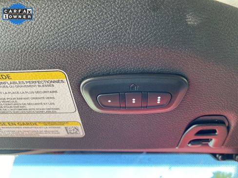 Used 2024 Jeep Wrangler Unlimited Sahara image 37