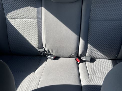 Used 2021 Toyota Tacoma SR5 RWD image 31