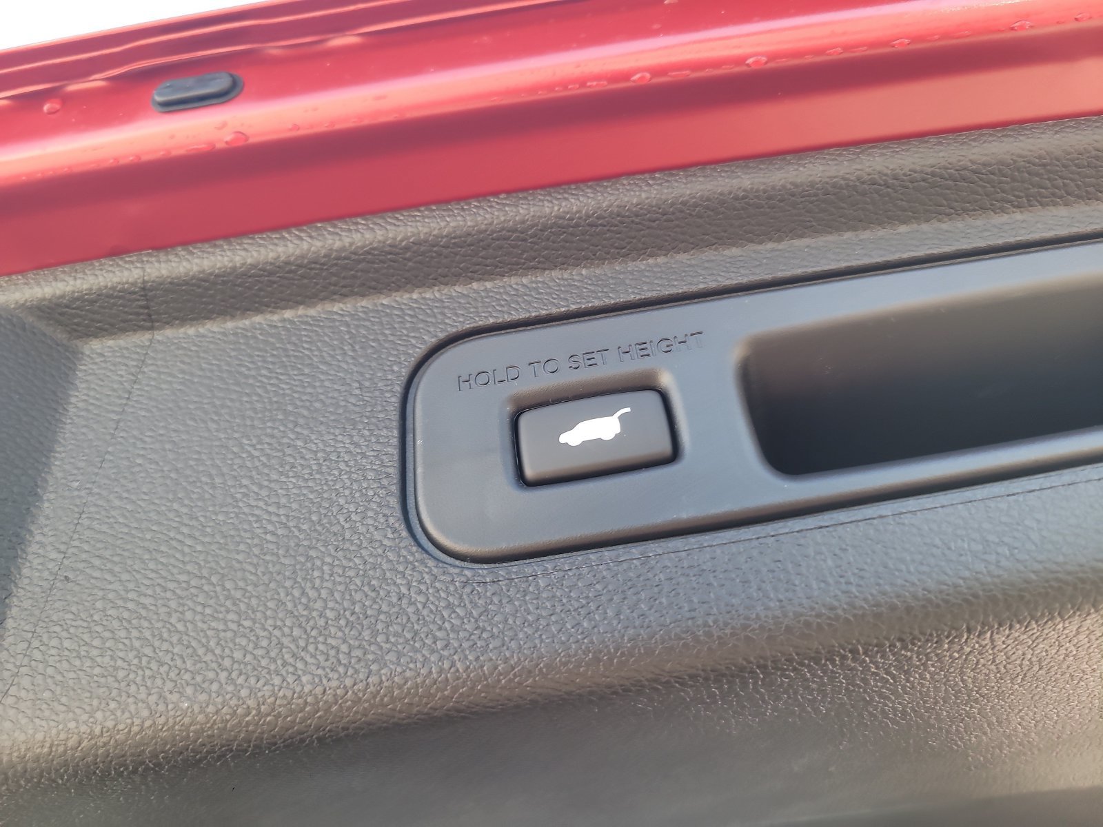 New 2027 Honda Odyssey Sport-L image 29