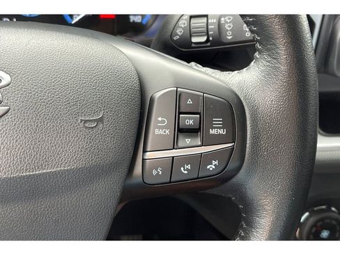 Used 2023 Ford Bronco Sport Big Bend w/ Convenience Package image 36