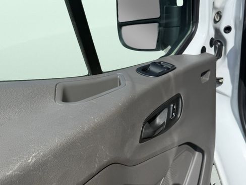 Used 2023 Ford Transit 350 XL image 35