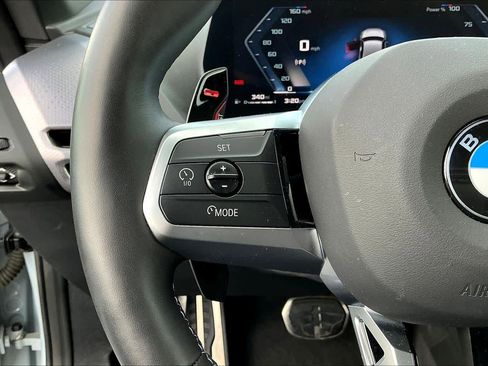 Used 2025 BMW M235i xDrive w/ Premium Package image 21