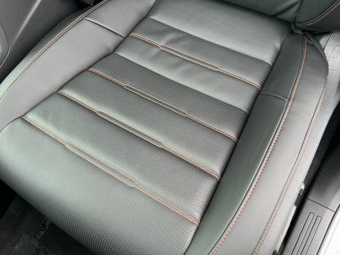 New 2026 Honda CR-V Sport-L image 11