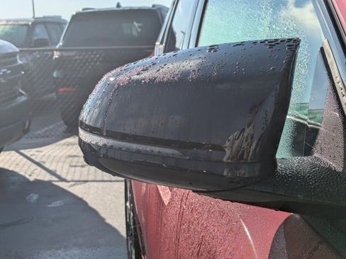 Used 2025 BMW X2 M35i image 10