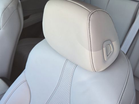 Certified 2023 Acura RDX Technology Package image 32