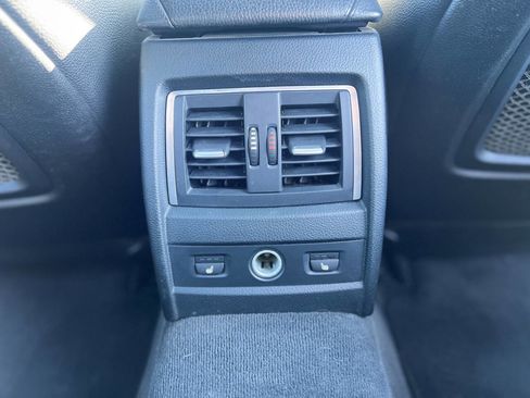 Used 2016 BMW 428i Gran Coupe xDrive image 12