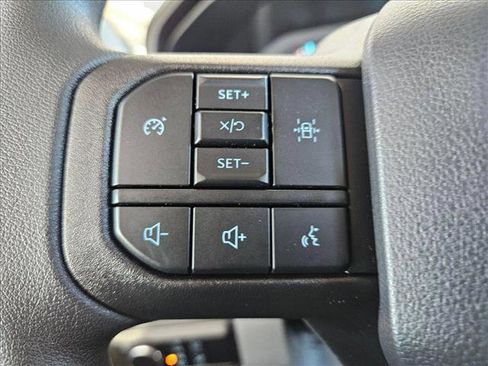 New 2025 Ford F450 XL image 14