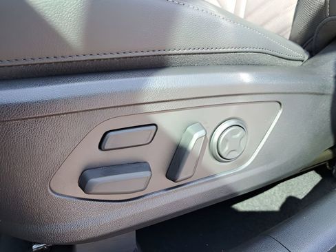 New 2026 Kia Sorento SX Prestige AWD/4WD image 21