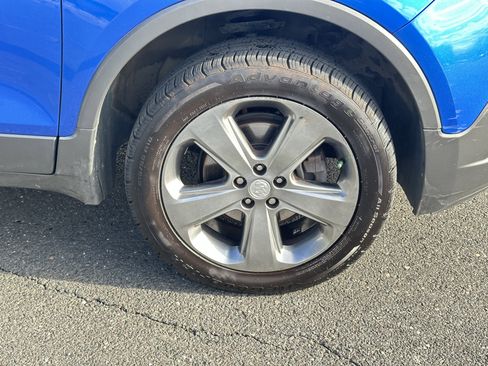 Used 2013 Buick Encore Leather image 19