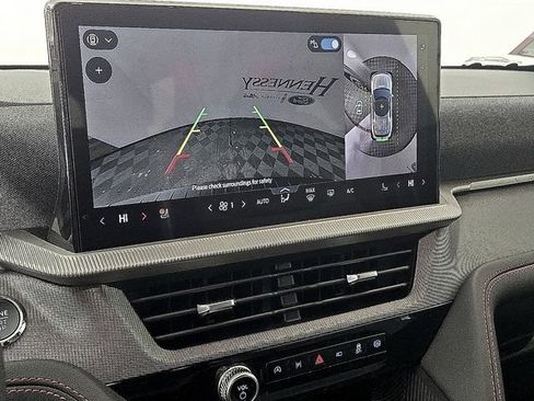 Used 2026 Ford Explorer ST-Line image 17