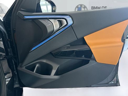 Used 2026 BMW X3 M50 image 33