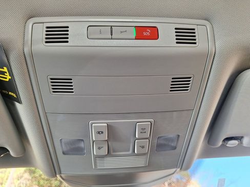 New 2026 Volkswagen Jetta S image 18