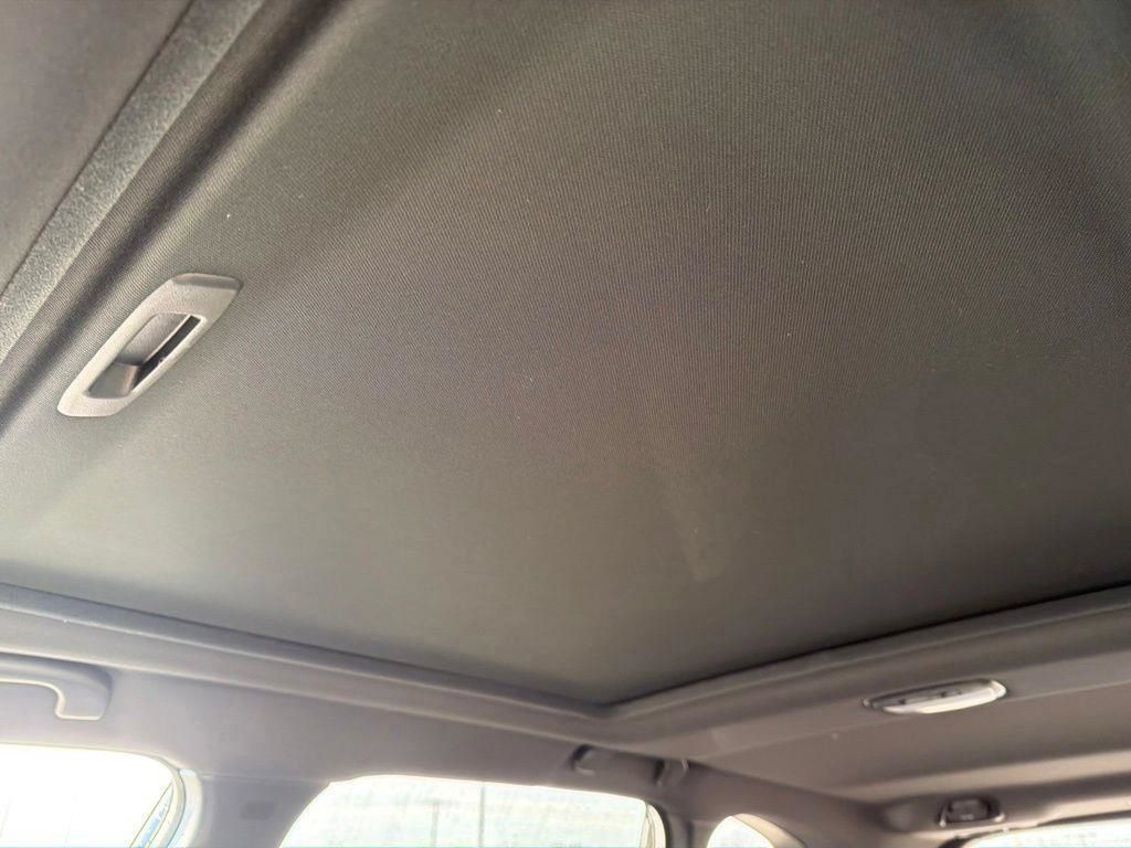New 2026 Subaru Forester Premium AWD/4WD image 21