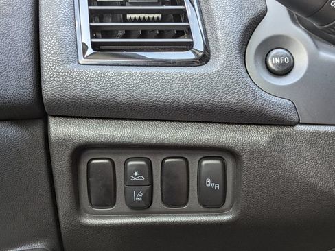 Used 2024 Mitsubishi Outlander Sport SE AWD/4WD image 25