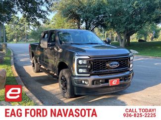 New 2026 Ford F250 XL w/ STX Appearance Package 360° Tour
