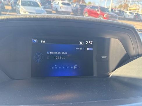 Used 2016 Honda Odyssey EX image 23