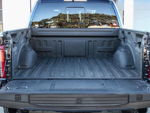 Used 2024 Ford F150 Raptor image 28