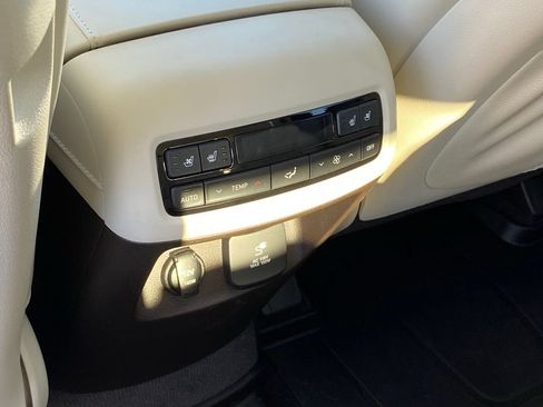 Used 2020 Hyundai Palisade Limited AWD/4WD image 30