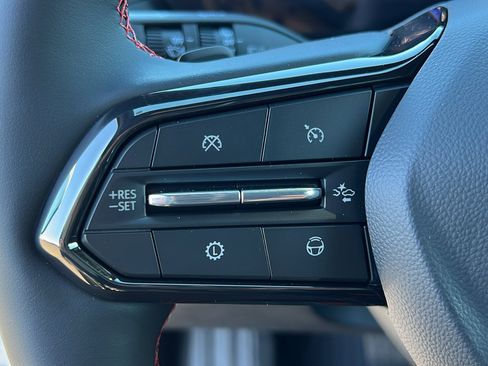 New 2026 Chevrolet Traverse RS w/ LPO, Floor Liner Package image 28