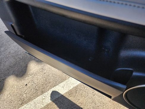 Used 2022 Lexus RX 350 Premium image 27