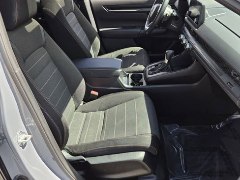 Used 2023 Honda CR-V Sport image 18