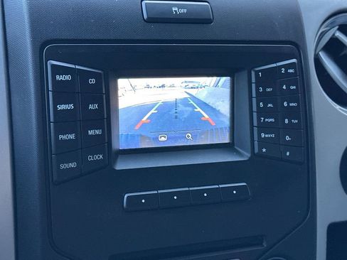 Used 2014 Ford F150 XLT w/ Equipment Group 302A Luxury image 19