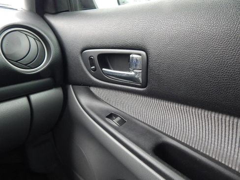 Used 2015 MAZDA CX-9 Grand Touring image 30