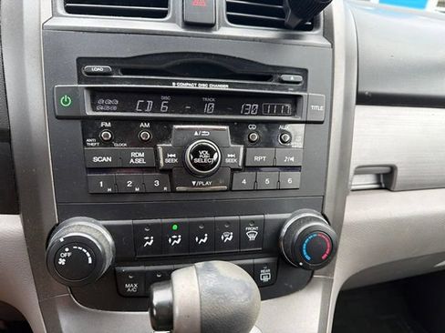 Used 2011 Honda CR-V SE image 15