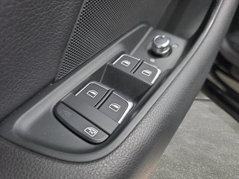 Used 2015 Audi S3 Premium Plus AWD/4WD image 25