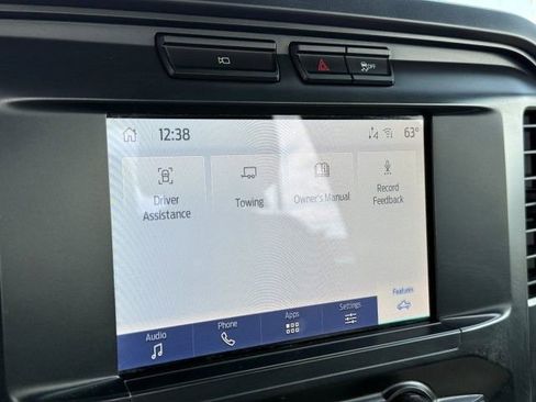 Used 2023 Ford F150 XL RWD image 26