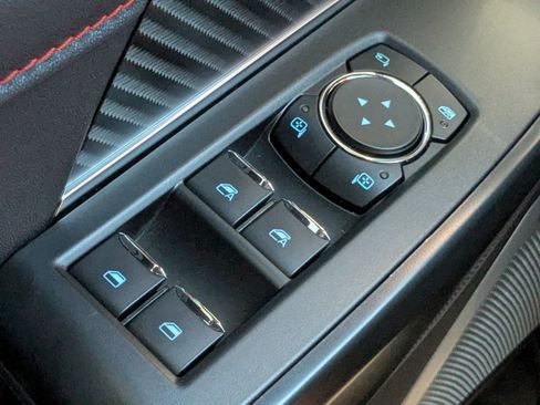 Used 2024 Ford F150 Raptor image 24