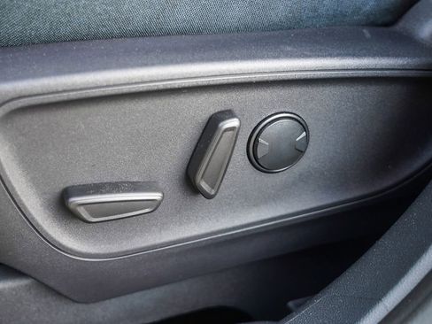 Used 2025 Ford Bronco Sport Heritage w/ Convenience Package image 23