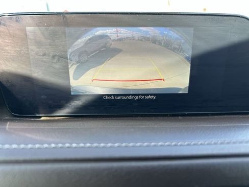 Used 2024 MAZDA CX-30 AWD 2.5 S w/ Premium Package image 25