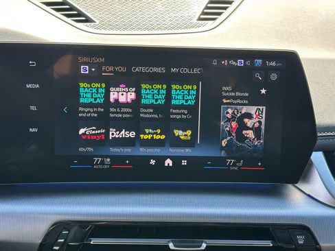 Used 2025 BMW X1 xDrive28i w/ Convenience Package image 29