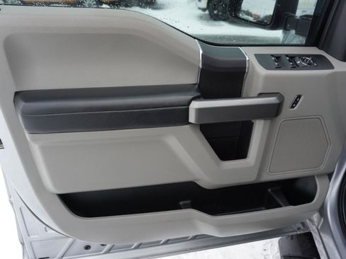 Used 2020 Ford F250 XLT image 14