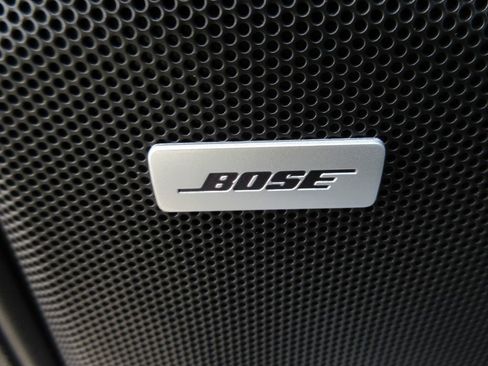 Certified 2020 GMC Sierra 1500 AT4 w/ AT4 Premium Package image 27