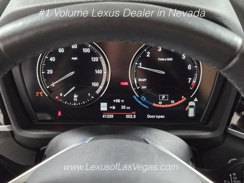 Used 2019 BMW X1 xDrive28i AWD/4WD image 32