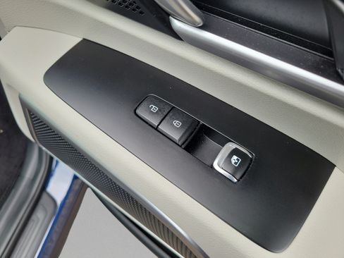Used 2024 Kia Telluride S w/ S Sunroof Package FWD image 21