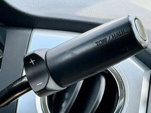 Used 2018 Toyota Tundra SR5 image 23