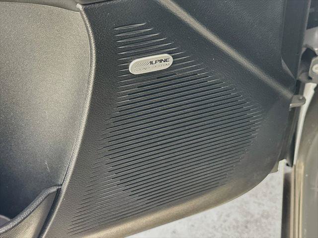 Used 2023 Dodge Challenger R/T w/ T/A Package RWD image 15