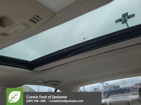 Used 2013 INFINITI G37 x w/ Premium Pkg image 35