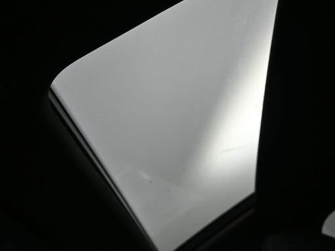 Used 2020 BMW X5 xDrive40i w/ Convenience Package image 20