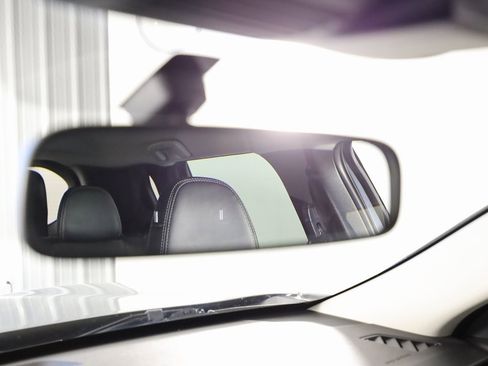 Used 2022 Mitsubishi Outlander SE image 26