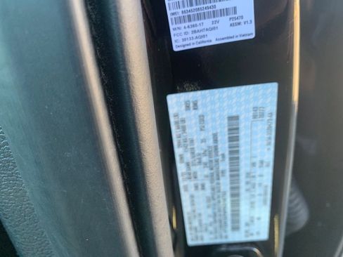 Used 2023 Ford F150 XLT w/ Equipment Group 302A High image 32