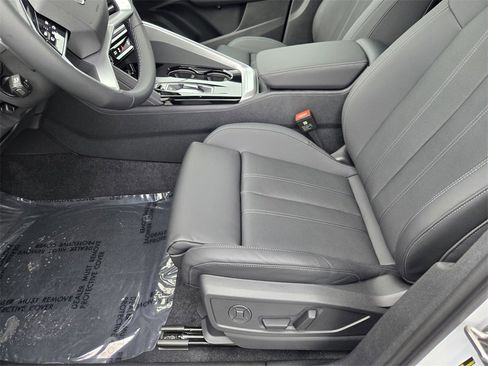 New 2025 Audi Q5 Premium Plus image 26