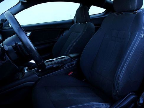 Used 2020 Ford Mustang GT image 7